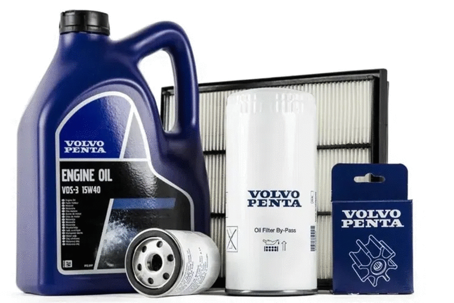 Yamaha Financial Services Logo