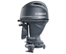 Welcome to Howe Sound Marine