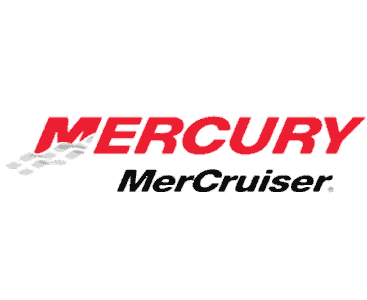 Mercury MerCruiser