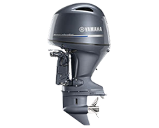 Welcome to Howe Sound Marine