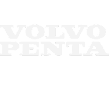 Volvo Penta