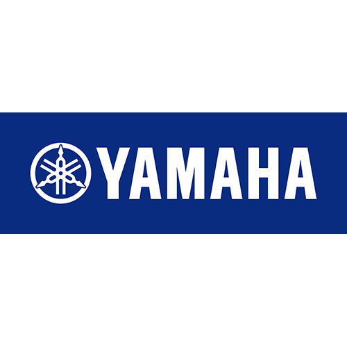 Yamaha Outboards