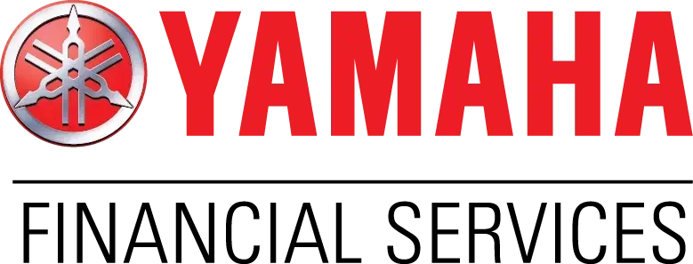 Yamaha Financial